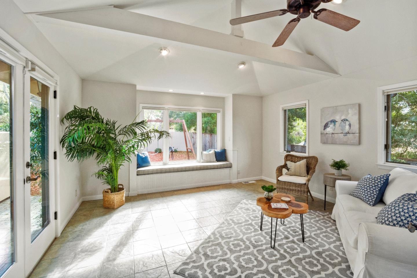 2834 Congress Road Pebble Beach, CA 93953 - Photo 12 of 27 Gallery Image 12