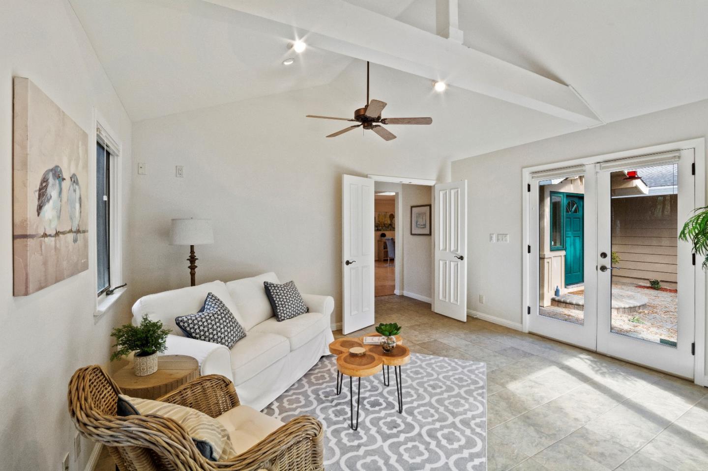 2834 Congress Road Pebble Beach, CA 93953 - Photo 13 of 27 Gallery Image 13