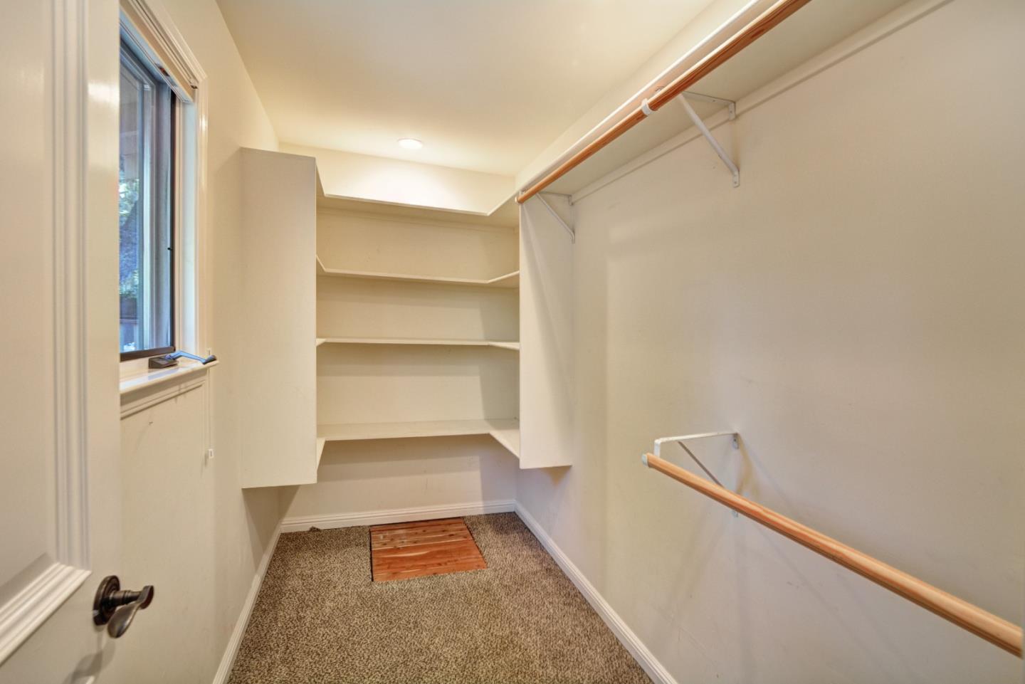 2834 Congress Road Pebble Beach, CA 93953 - Photo 15 of 27 Gallery Image 15