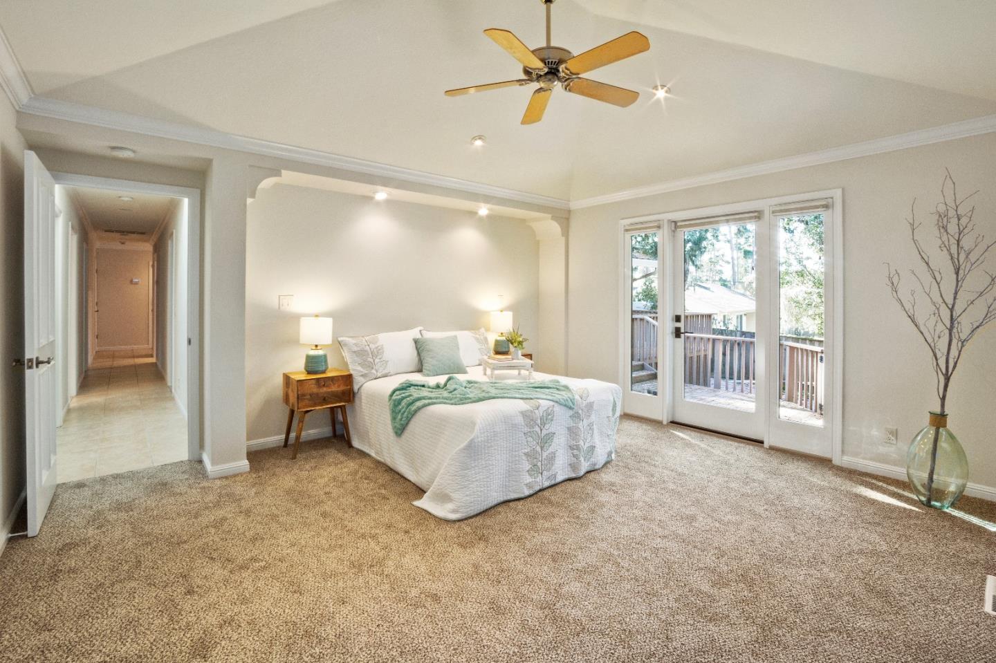2834 Congress Road Pebble Beach, CA 93953 - Photo 19 of 27 Gallery Image 19