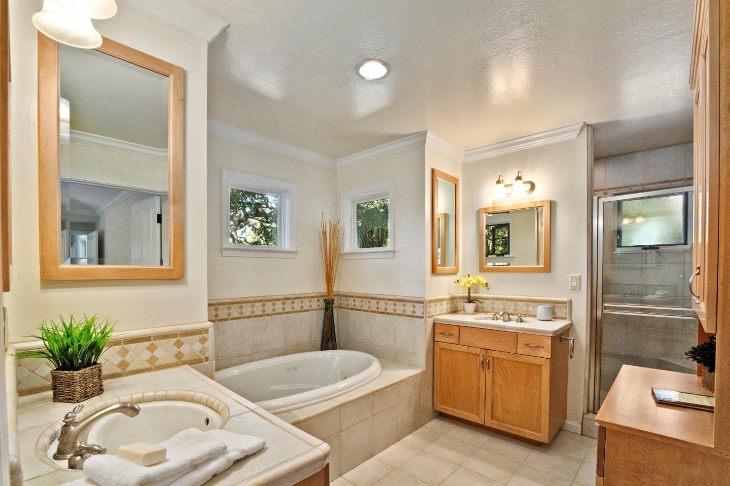 2834 Congress Road Pebble Beach, CA 93953 - Photo 20 of 27 Gallery Image 20