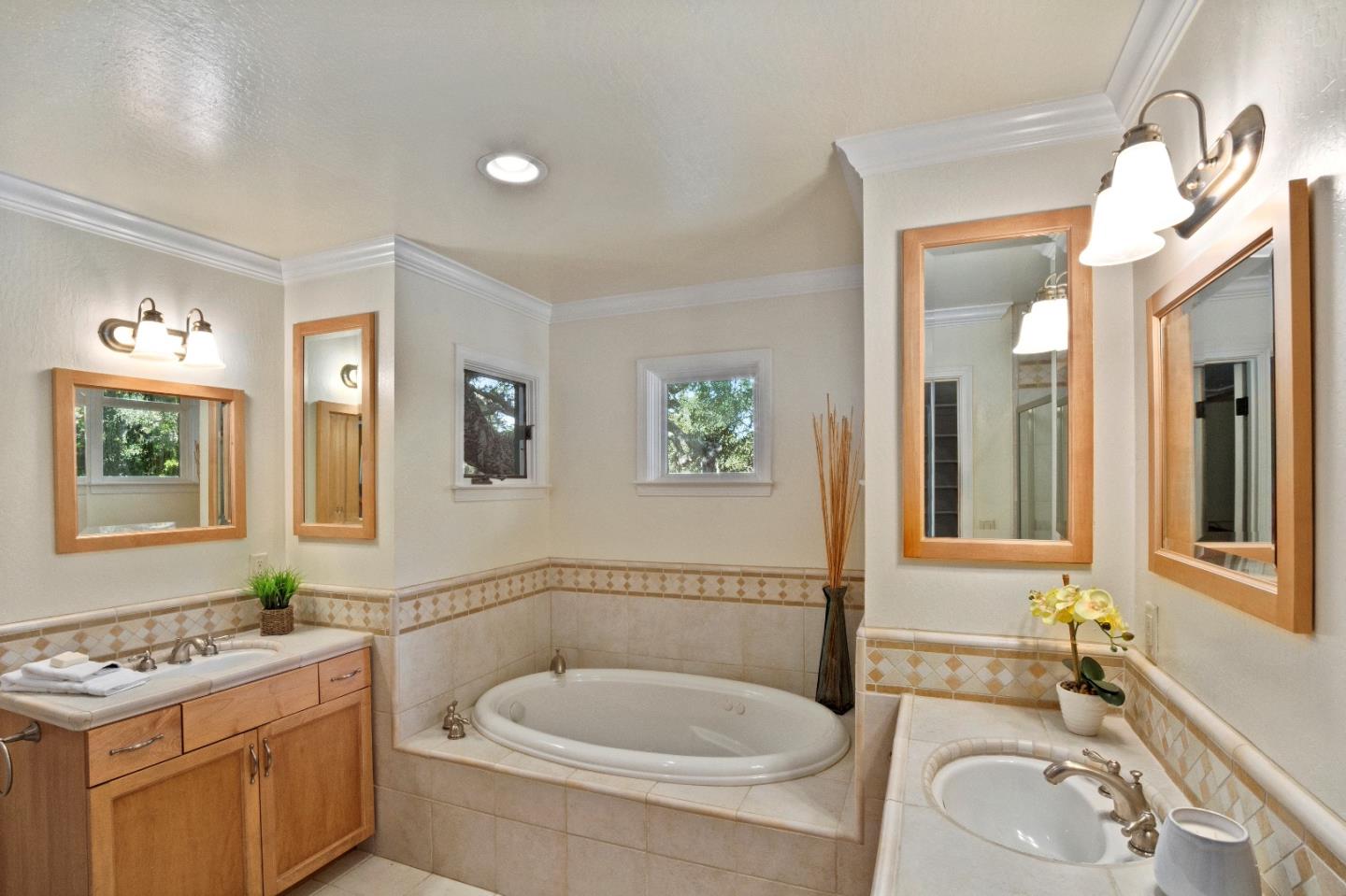2834 Congress Road Pebble Beach, CA 93953 - Photo 22 of 27 Gallery Image 22