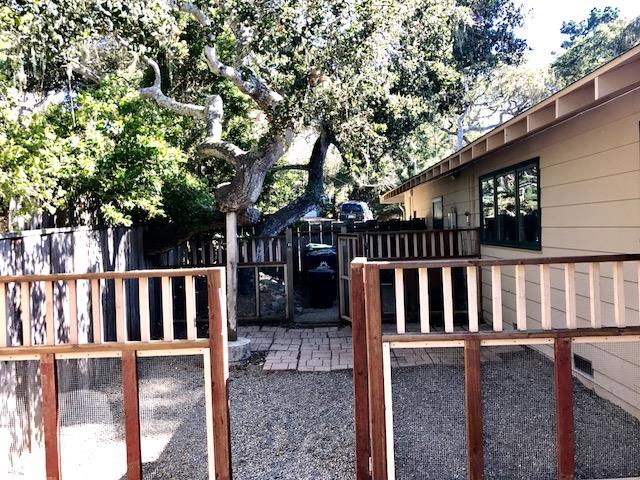 2834 Congress Road Pebble Beach, CA 93953 - Photo 23 of 27 Gallery Image 23