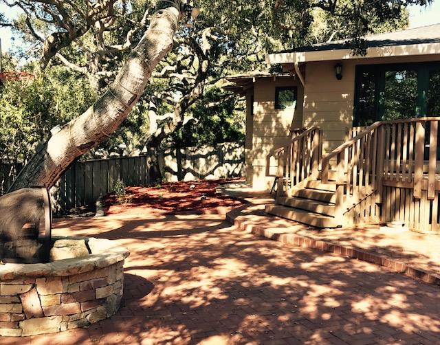 2834 Congress Road Pebble Beach, CA 93953 - Photo 26 of 27 Gallery Image 26