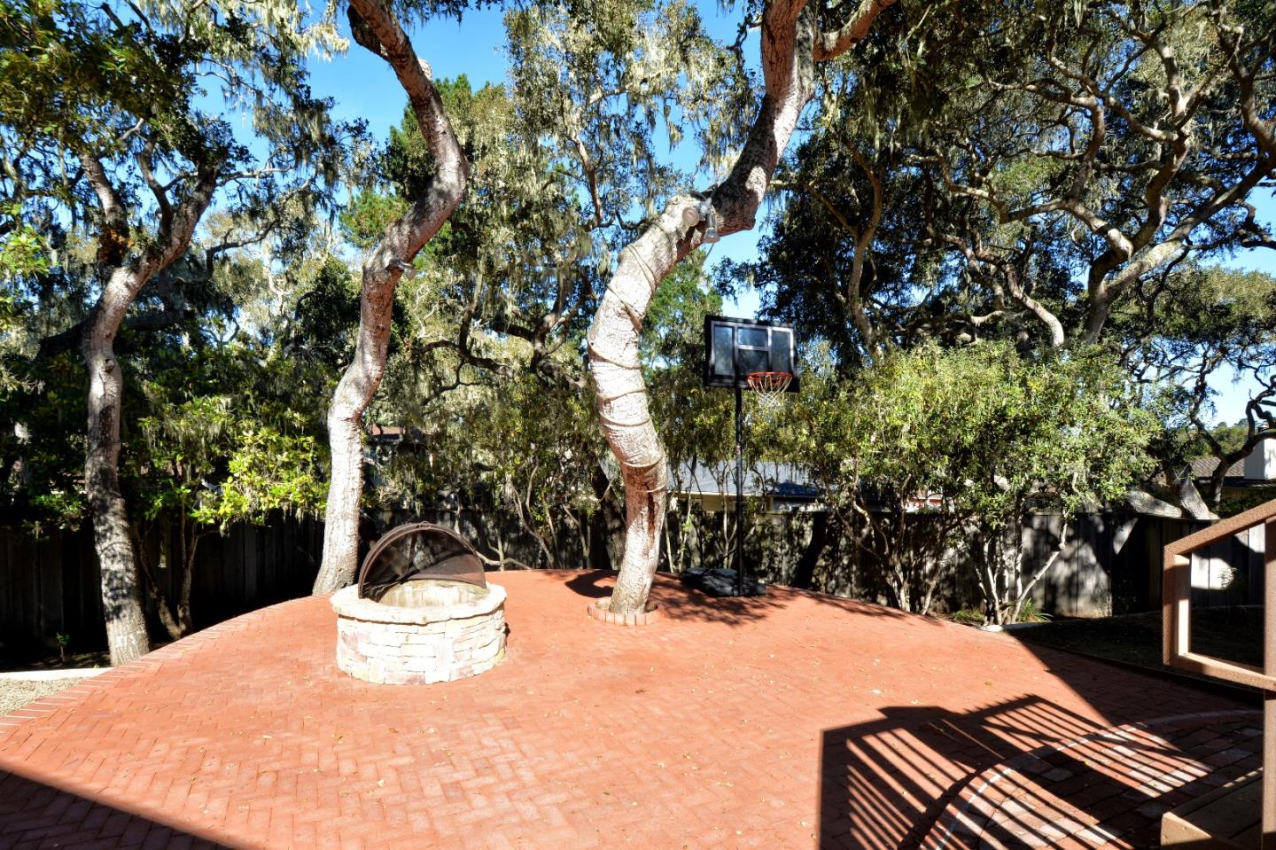 2834 Congress Road Pebble Beach, CA 93953 - Photo 27 of 27 Gallery Image 27