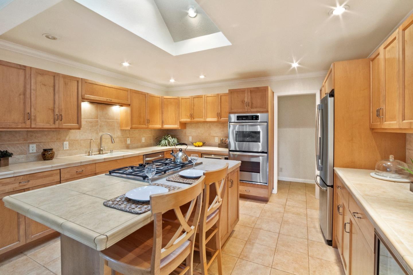 2834 Congress Road Pebble Beach, CA 93953 - Photo 9 of 27 Gallery Image 9