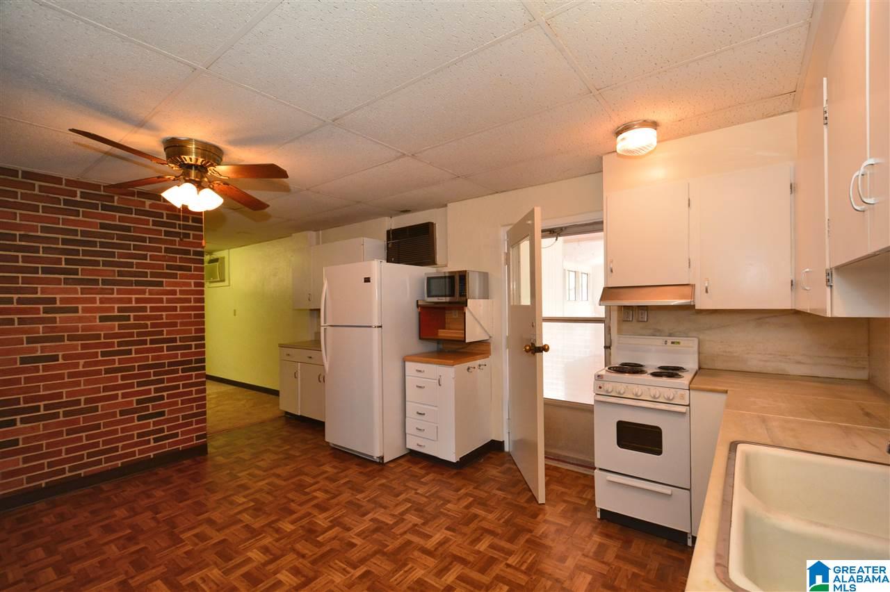 80 3rd Avenue Shelby, AL 35143 - Photo 21 of 47