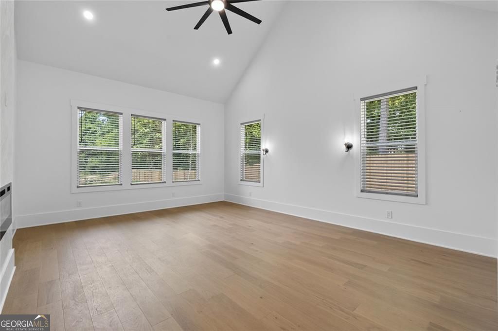 127 Tanners Bridge Road Bethlehem, GA 30620 - Photo 26 of 91 Gallery Image 26