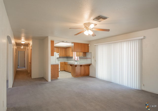 537 Apolonia Road Imperial, CA 92251 - Photo 5 of 26 Gallery Image 5