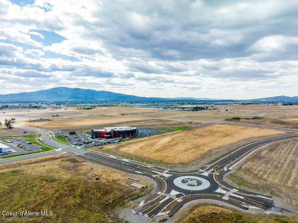 $3,806,382 | 2 Jacklin Ranch, Post Falls, ID 83854