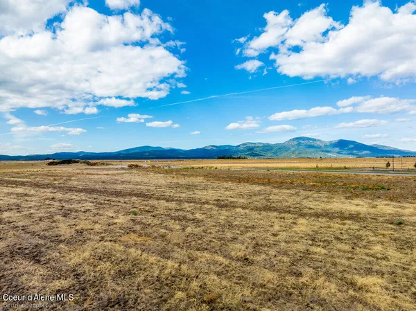 $3,806,382 | 2 Jacklin Ranch, Post Falls, ID 83854
