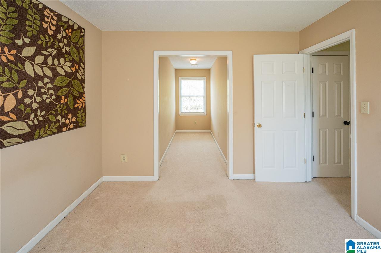 1213 12th Street Pleasant Grove, AL 35127 - Photo 30 of 38