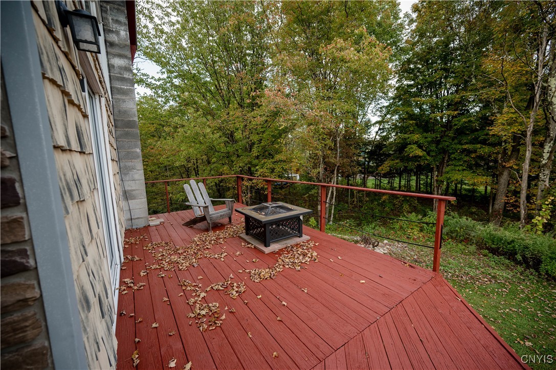 7469 Buck Hill Road Western, NY 13486 - Photo 9 of 35