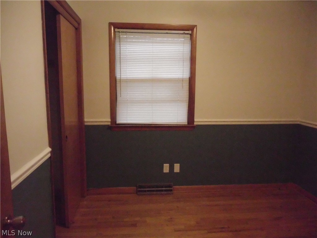 2823 Linwood Road Akron, OH 44312 - Photo 13 of 25