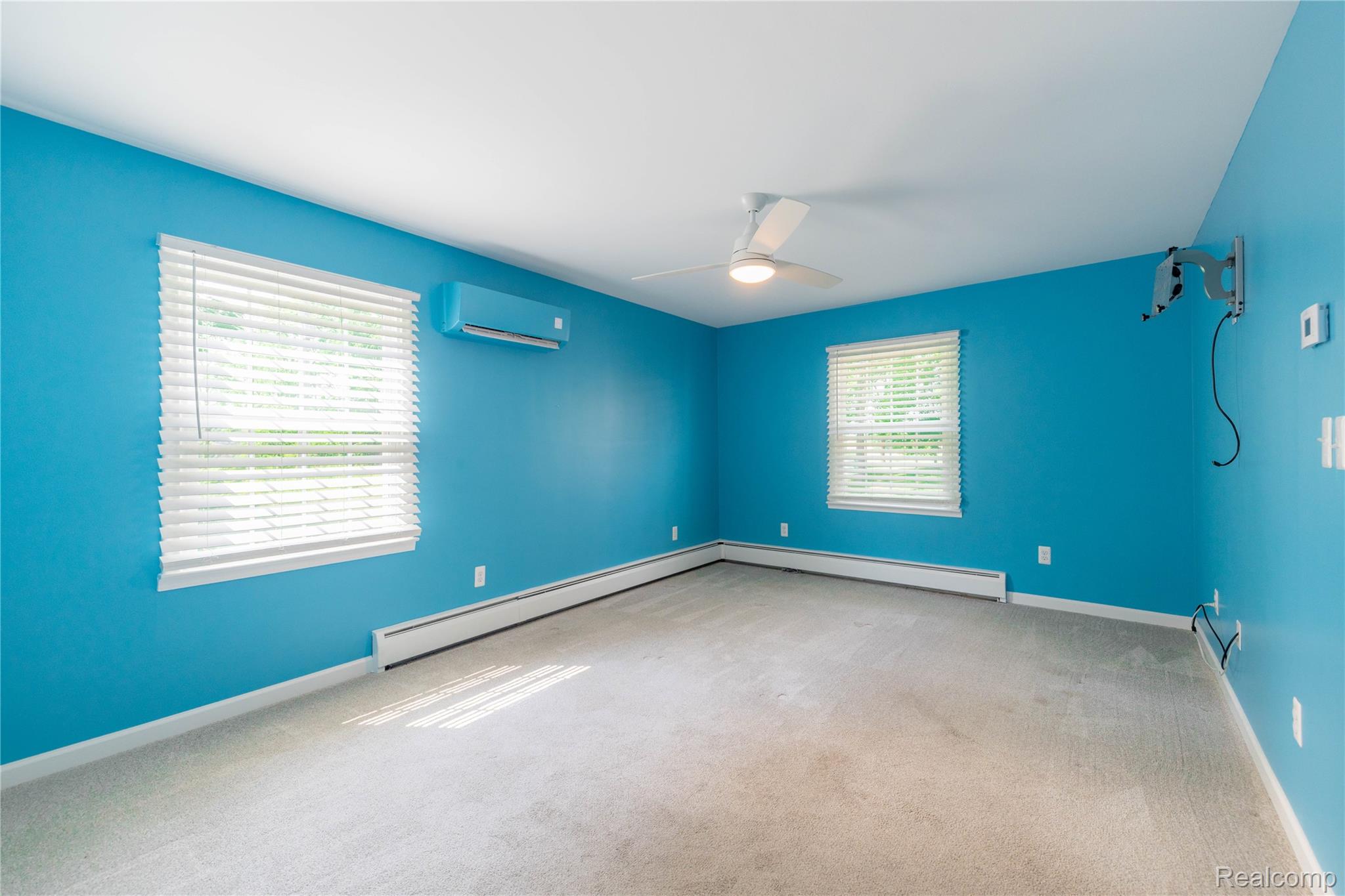 6400 East Highland Road Howell, MI 48843 - Photo 10 of 48 6400 East Highland Rd, Howell (14 of 48).jpg
