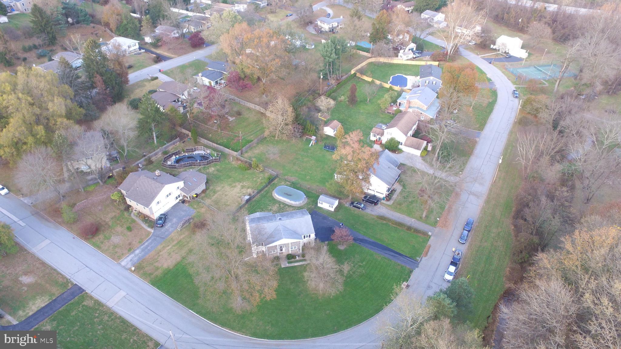 1070 Longview Road King of Prussia, PA 19406 - Photo 2 of 38