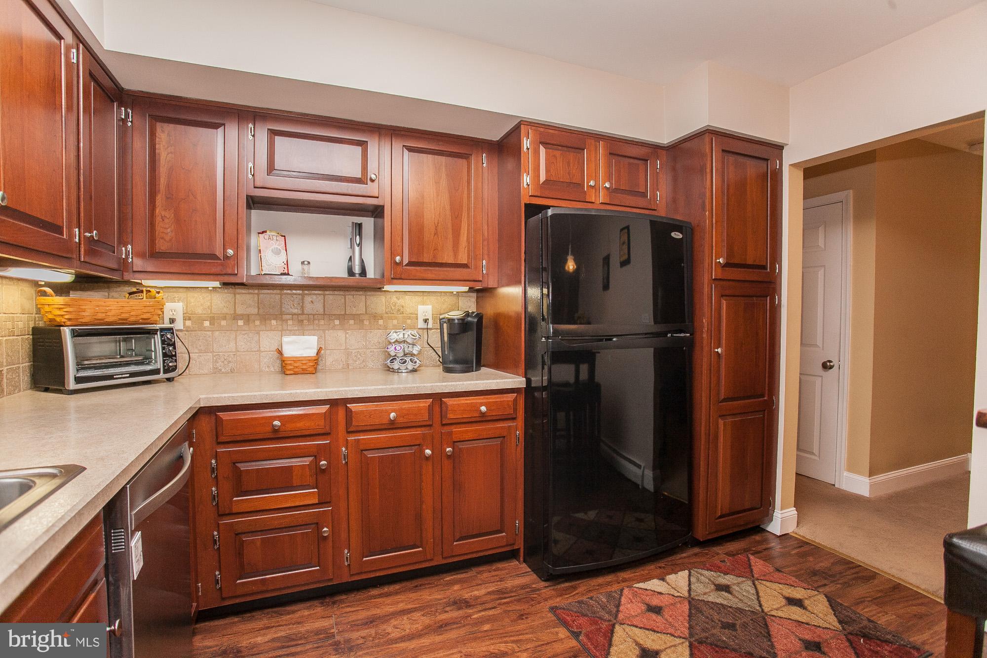 1070 Longview Road King of Prussia, PA 19406 - Photo 13 of 38