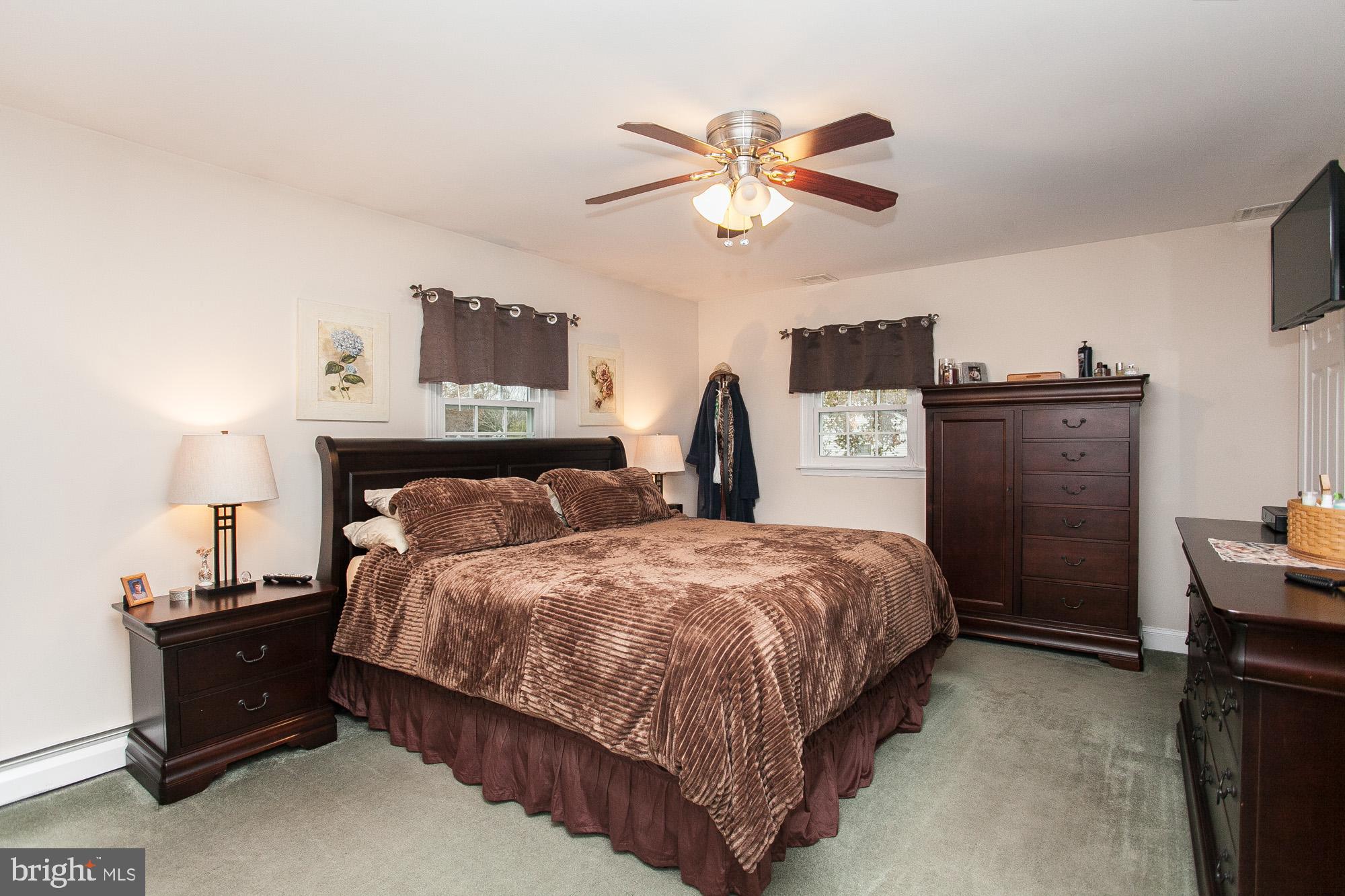 1070 Longview Road King of Prussia, PA 19406 - Photo 14 of 38