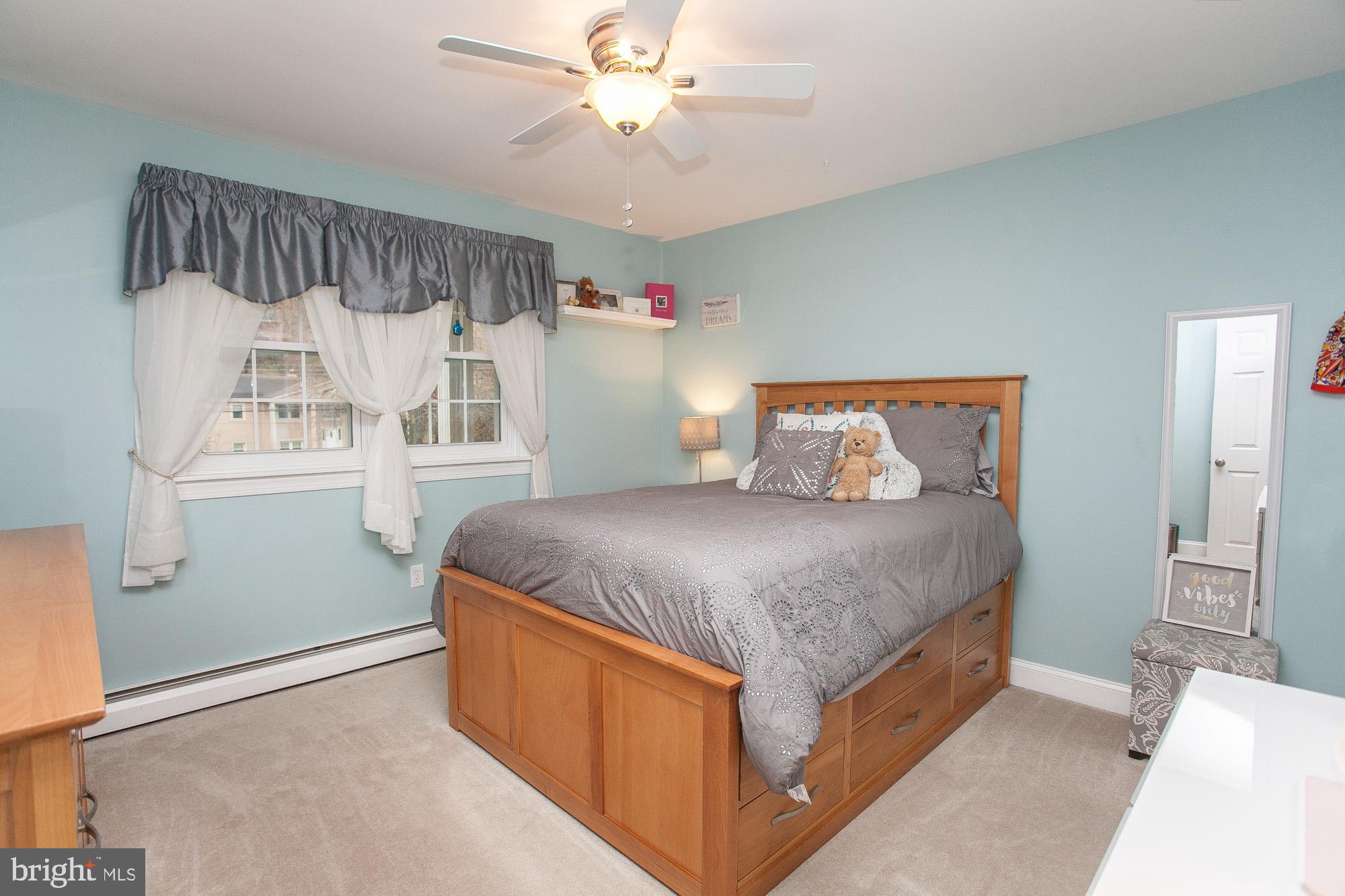 1070 Longview Road King of Prussia, PA 19406 - Photo 17 of 38