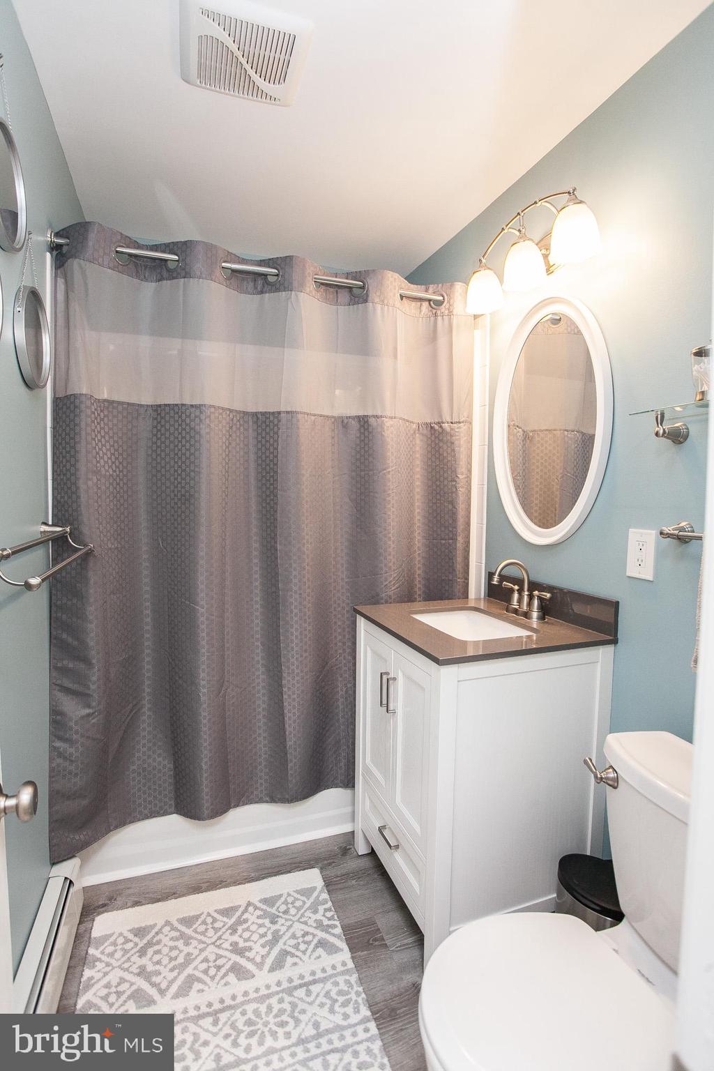 1070 Longview Road King of Prussia, PA 19406 - Photo 18 of 38