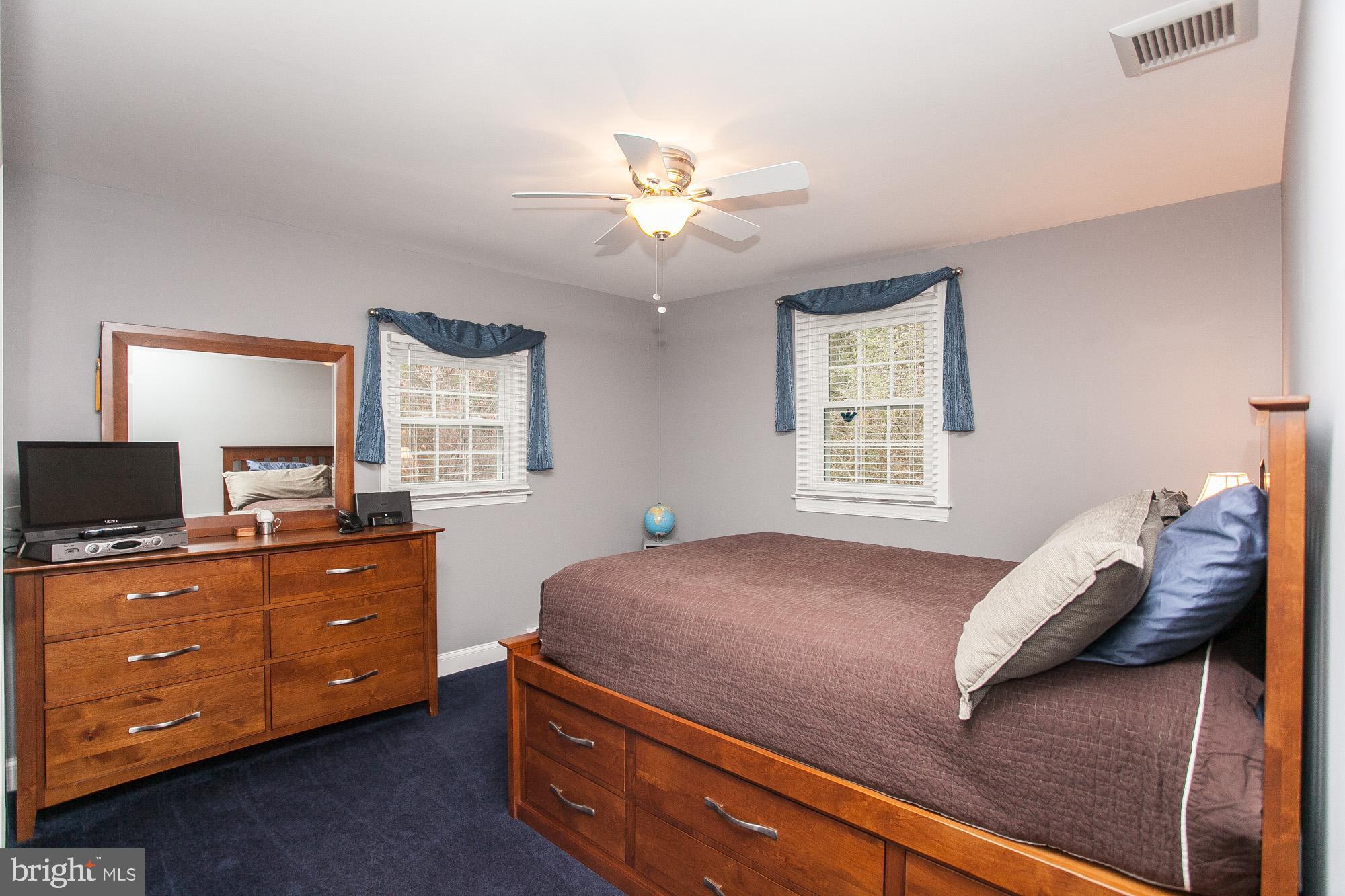 1070 Longview Road King of Prussia, PA 19406 - Photo 19 of 38