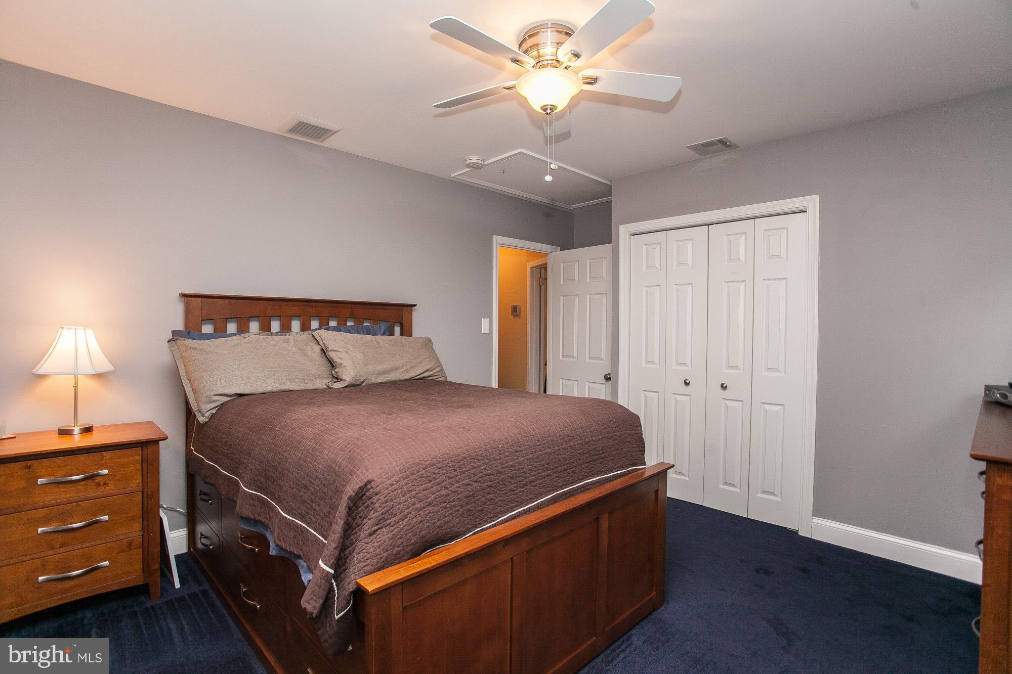 1070 Longview Road King of Prussia, PA 19406 - Photo 20 of 38