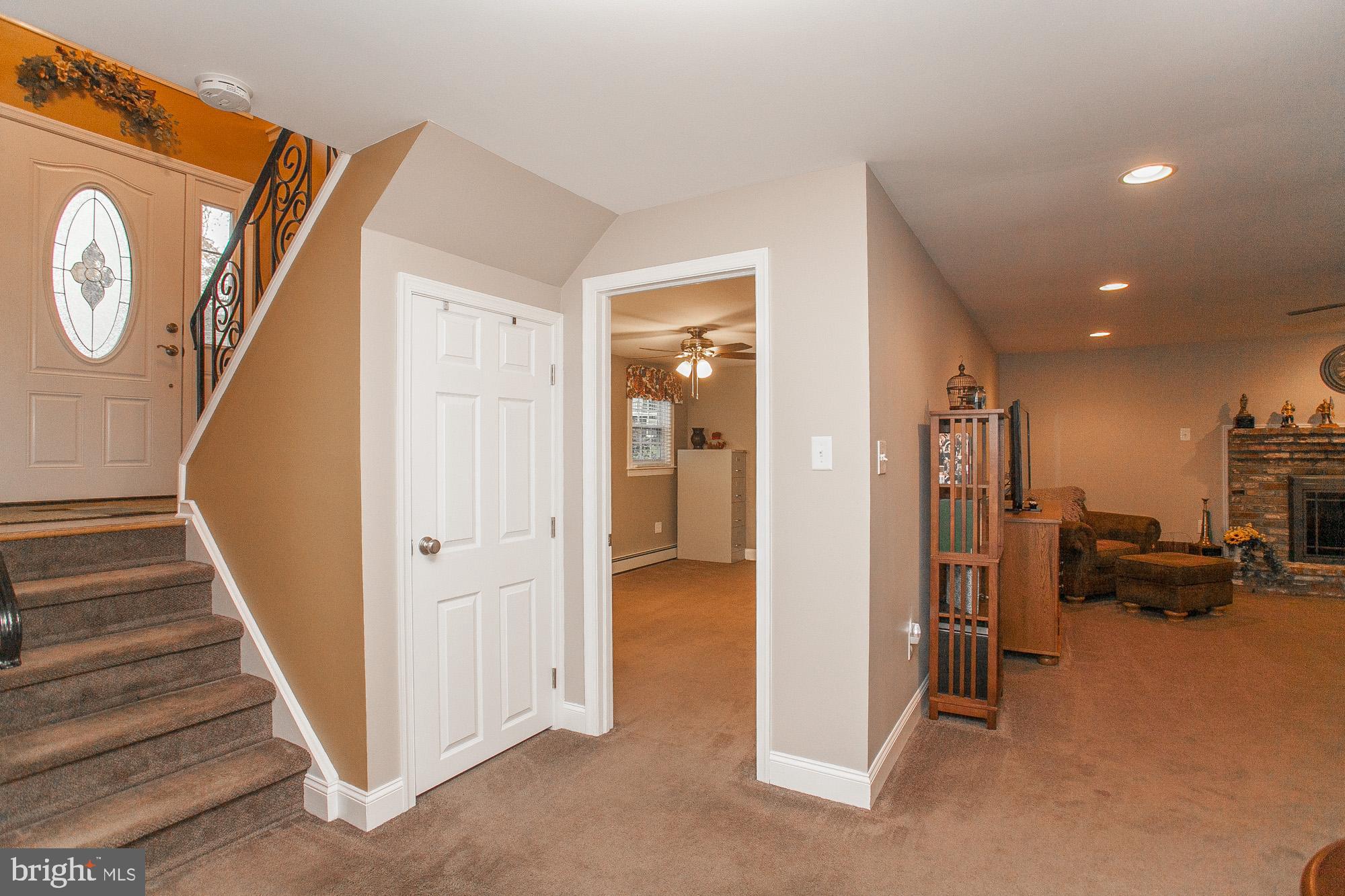 1070 Longview Road King of Prussia, PA 19406 - Photo 21 of 38