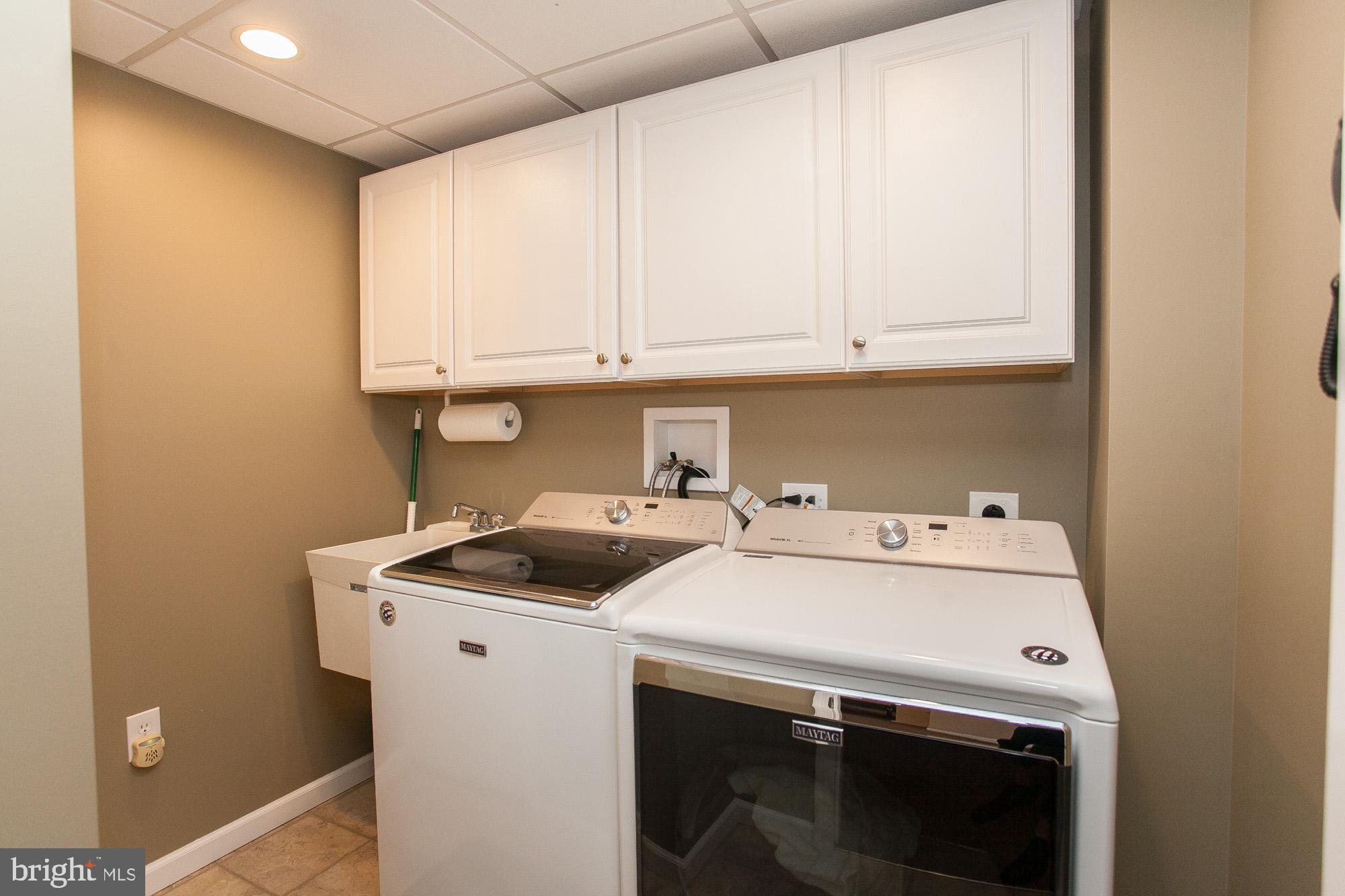 1070 Longview Road King of Prussia, PA 19406 - Photo 23 of 38