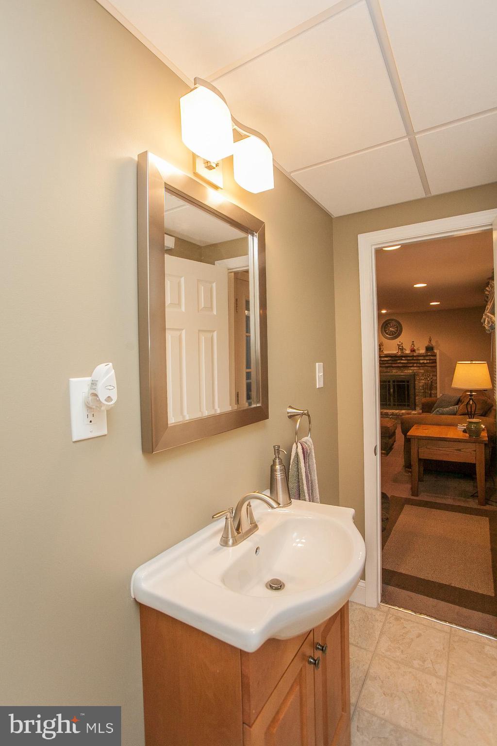 1070 Longview Road King of Prussia, PA 19406 - Photo 24 of 38