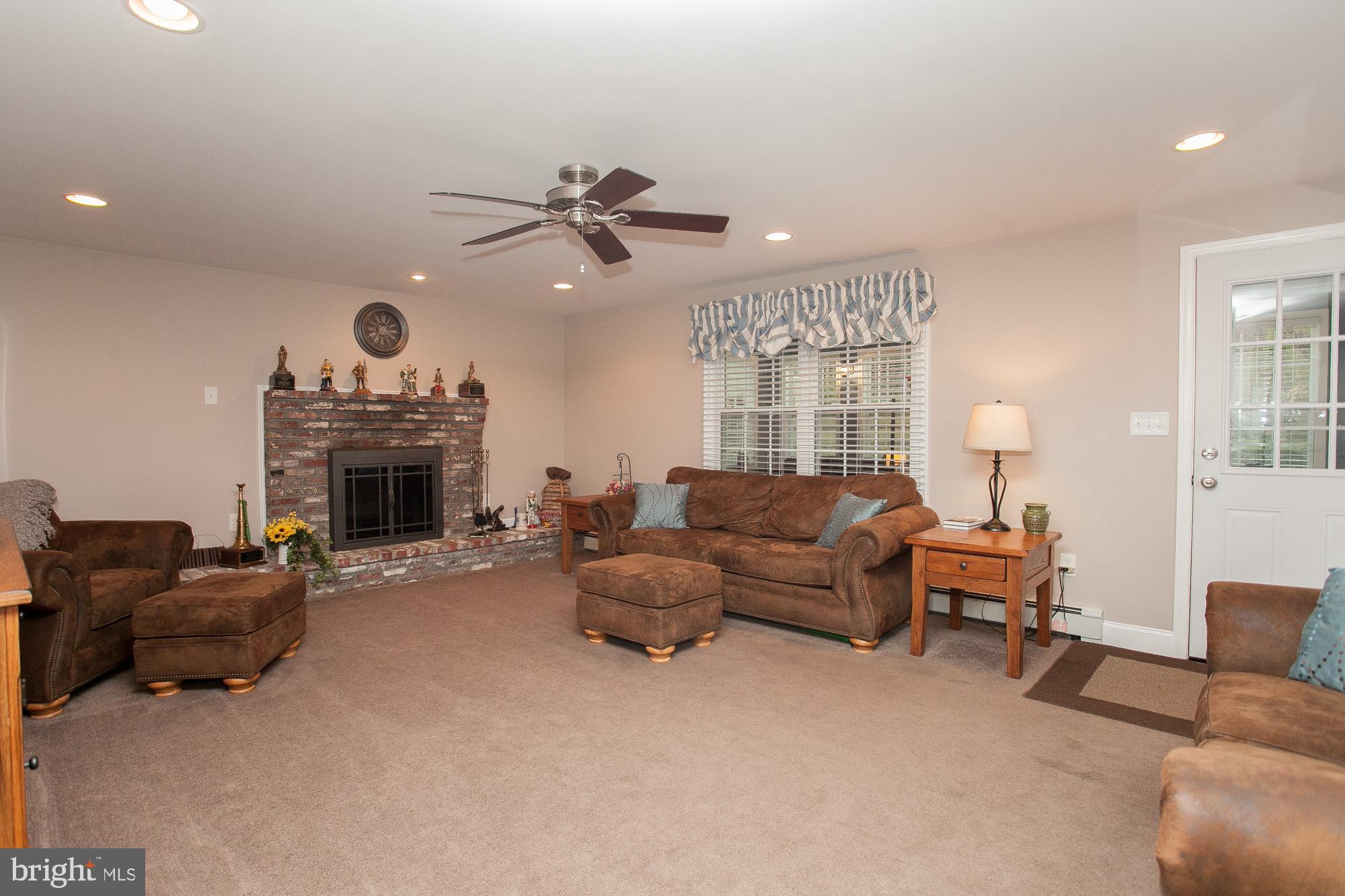 1070 Longview Road King of Prussia, PA 19406 - Photo 25 of 38