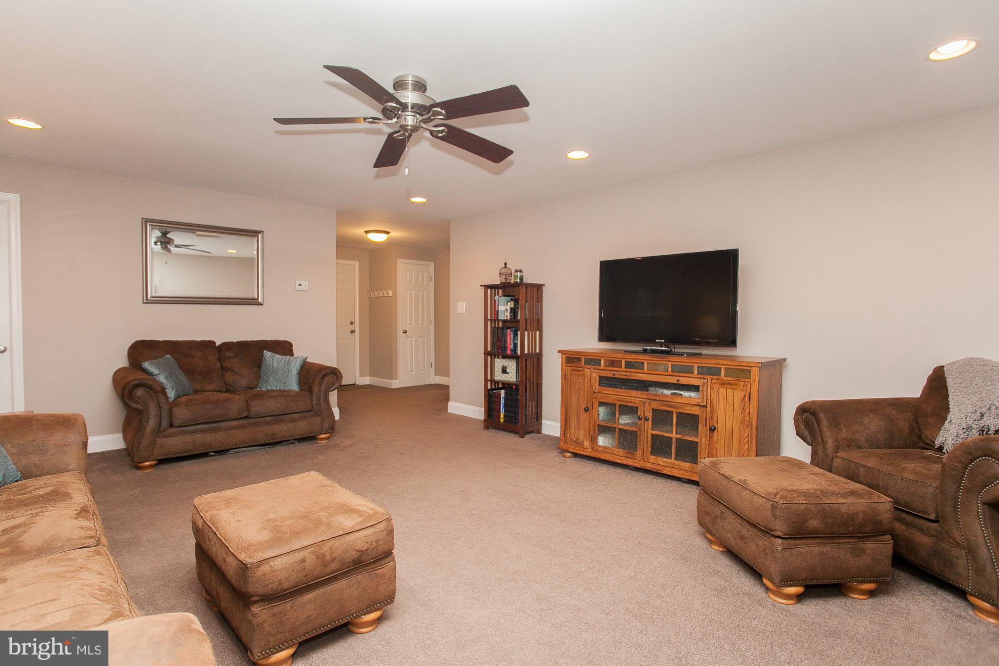 1070 Longview Road King of Prussia, PA 19406 - Photo 26 of 38