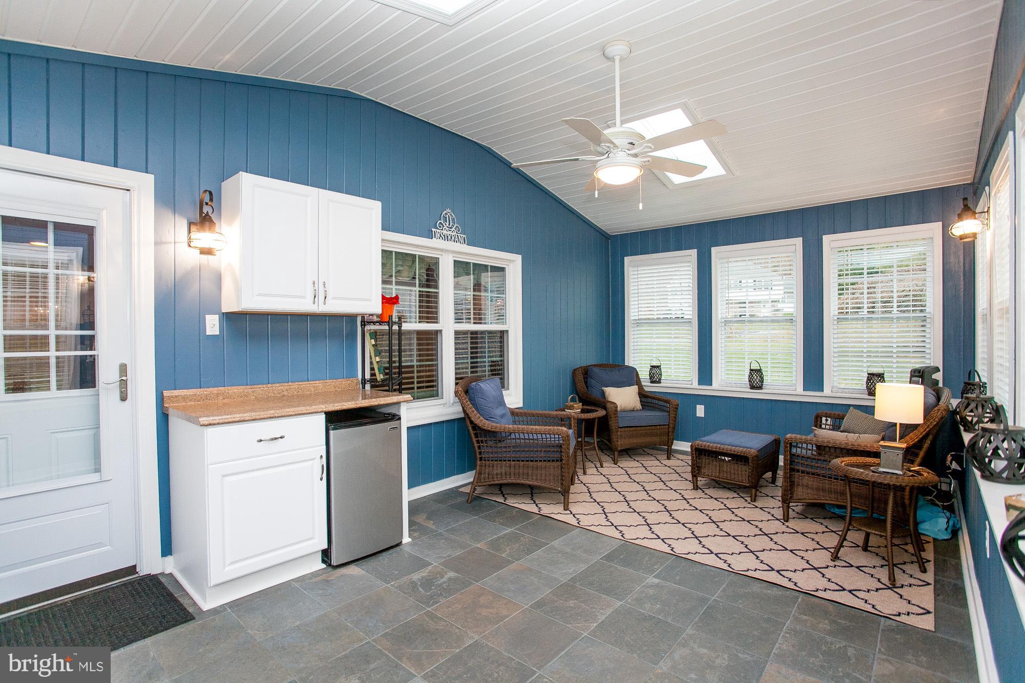 1070 Longview Road King of Prussia, PA 19406 - Photo 27 of 38