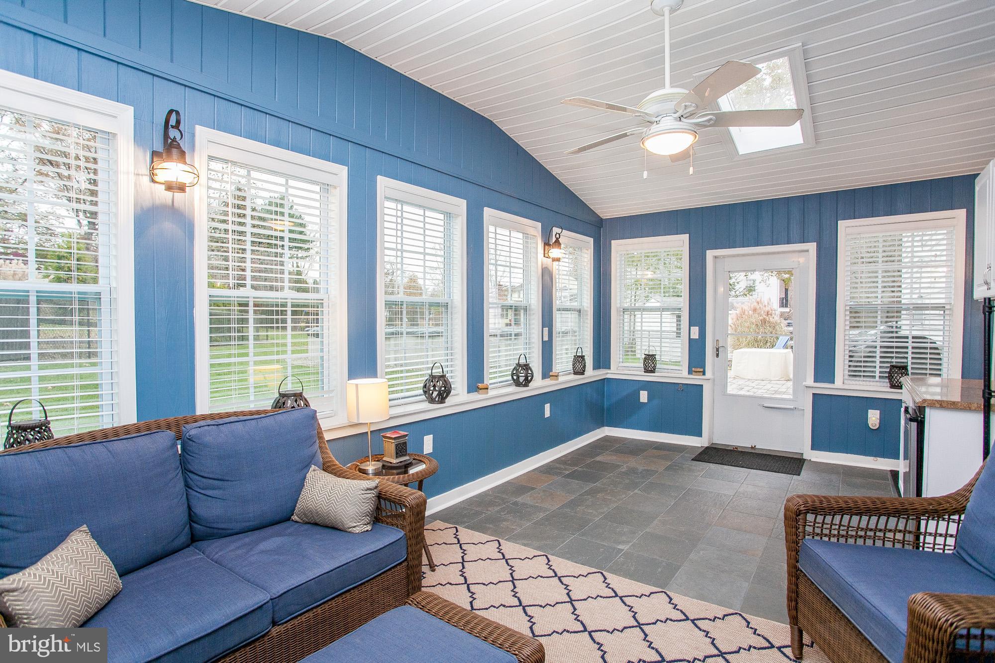 1070 Longview Road King of Prussia, PA 19406 - Photo 28 of 38