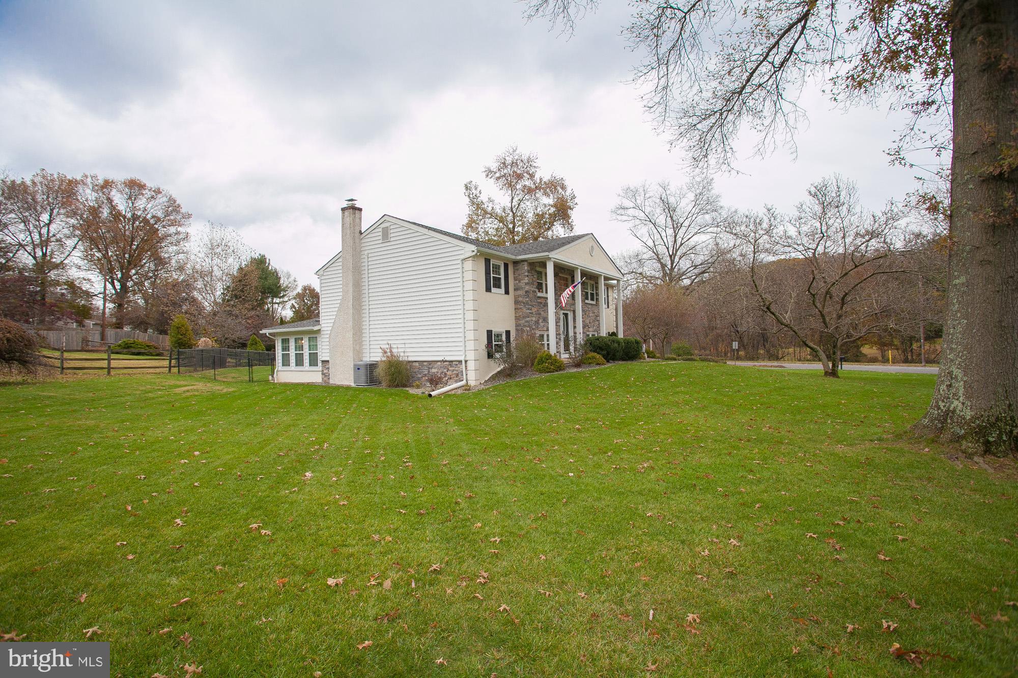 1070 Longview Road King of Prussia, PA 19406 - Photo 29 of 38