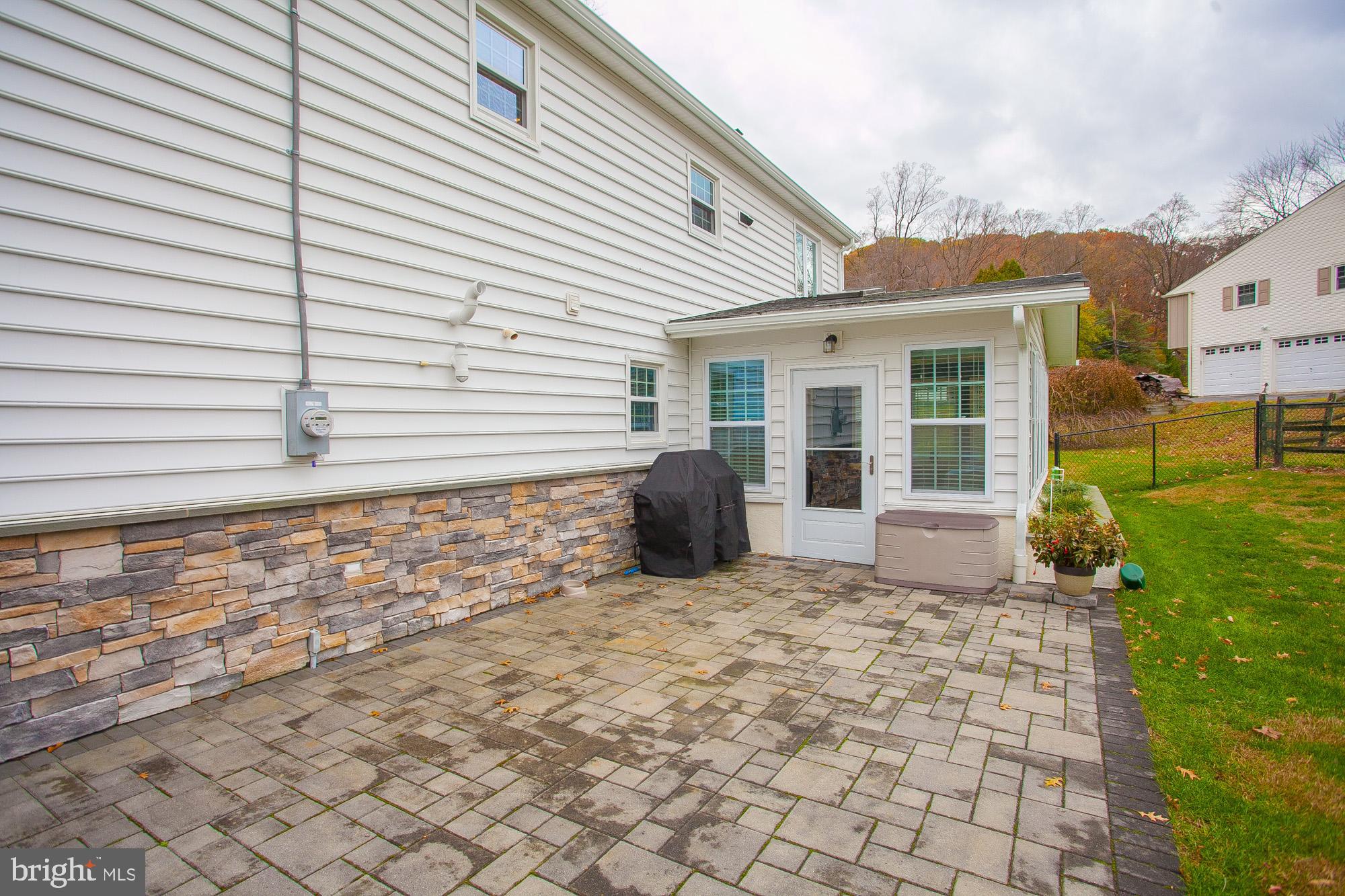 1070 Longview Road King of Prussia, PA 19406 - Photo 32 of 38