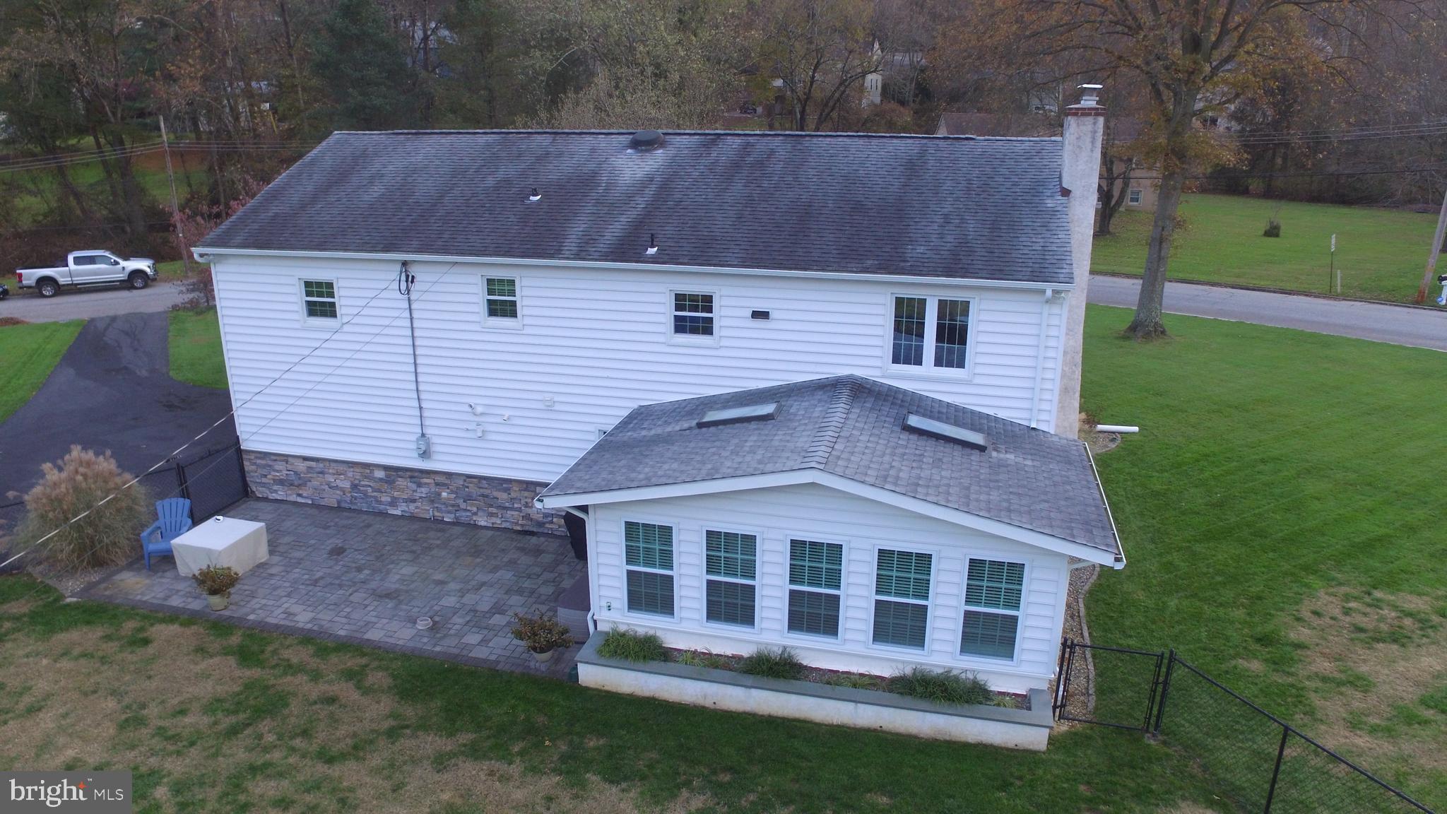 1070 Longview Road King of Prussia, PA 19406 - Photo 33 of 38