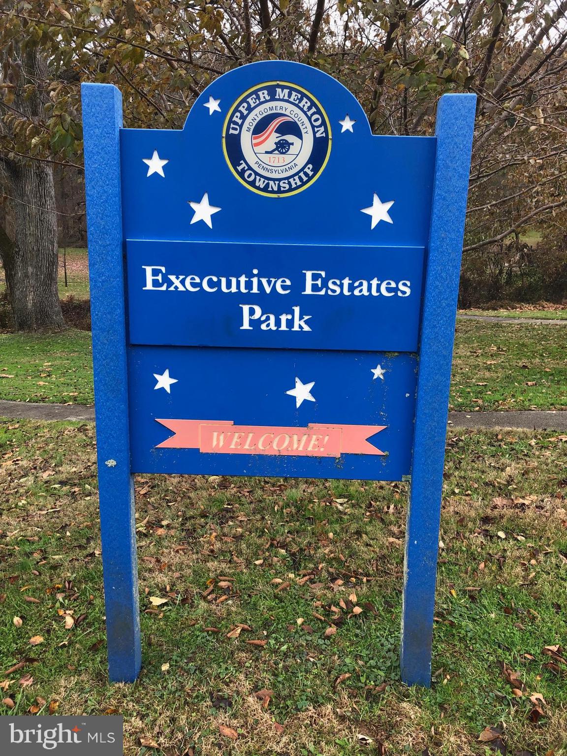 1070 Longview Road King of Prussia, PA 19406 - Photo 34 of 38