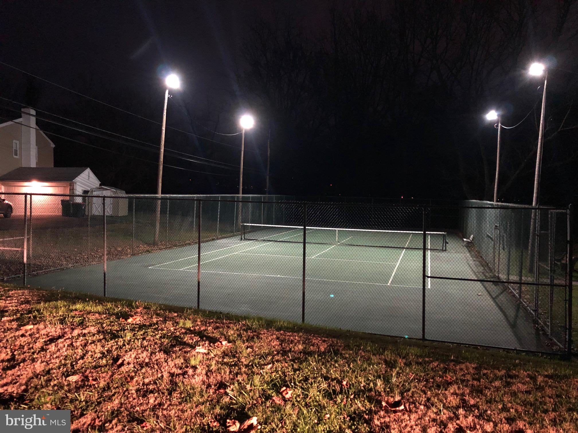 1070 Longview Road King of Prussia, PA 19406 - Photo 35 of 38