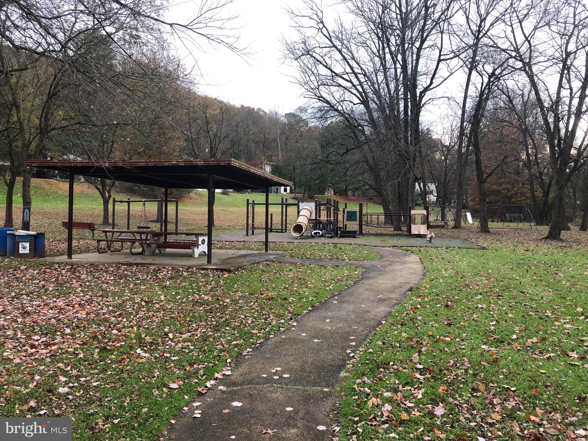 1070 Longview Road King of Prussia, PA 19406 - Photo 36 of 38