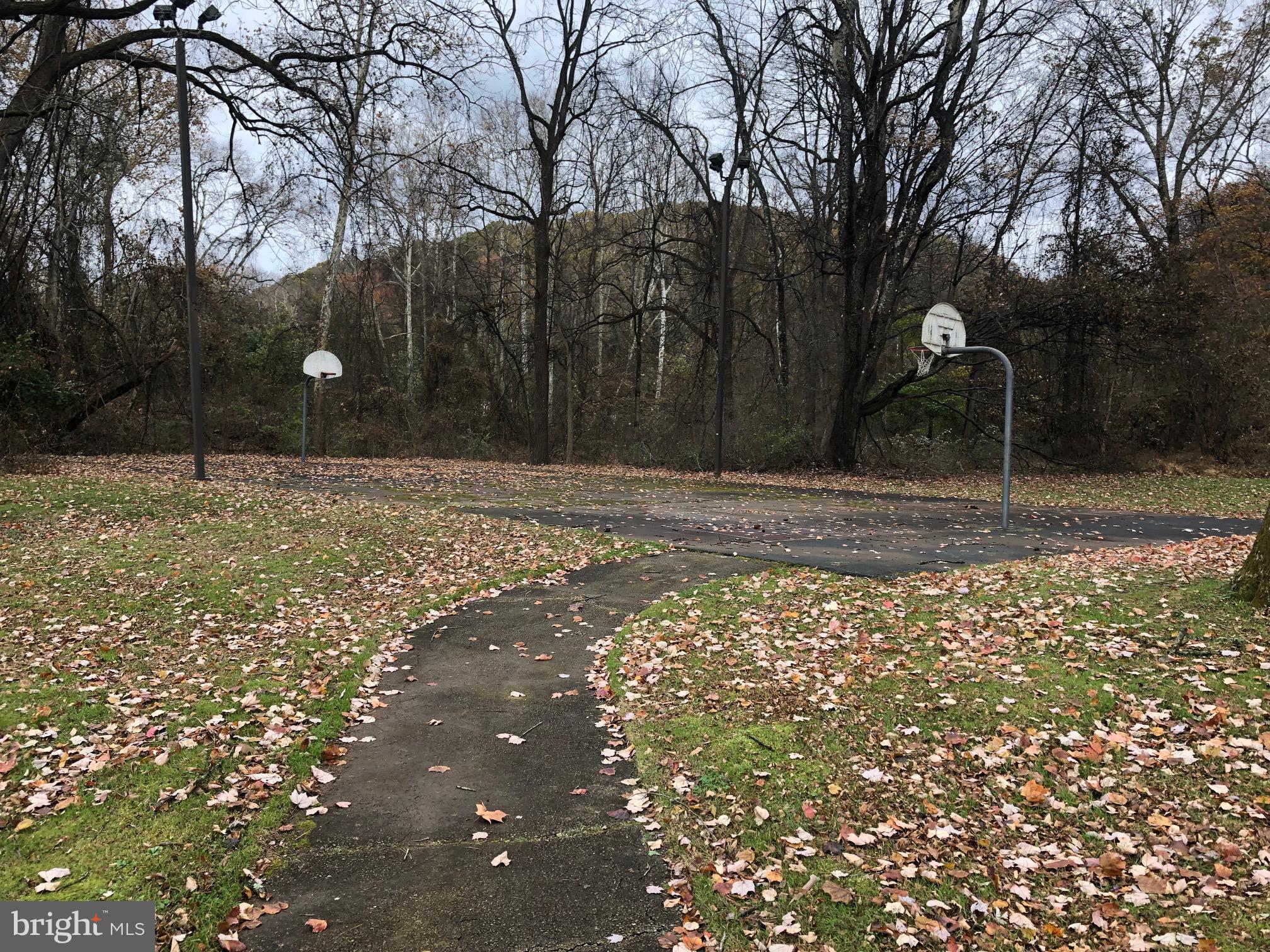 1070 Longview Road King of Prussia, PA 19406 - Photo 37 of 38