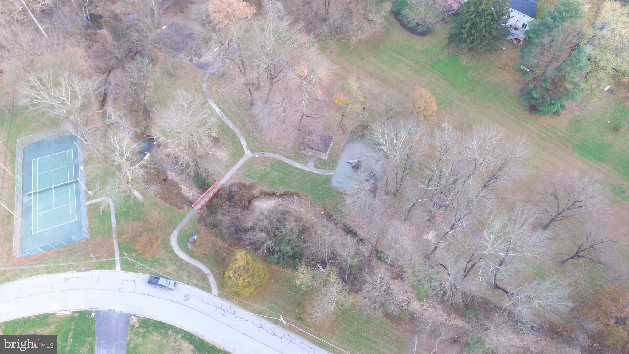 1070 Longview Road King of Prussia, PA 19406 - Photo 38 of 38