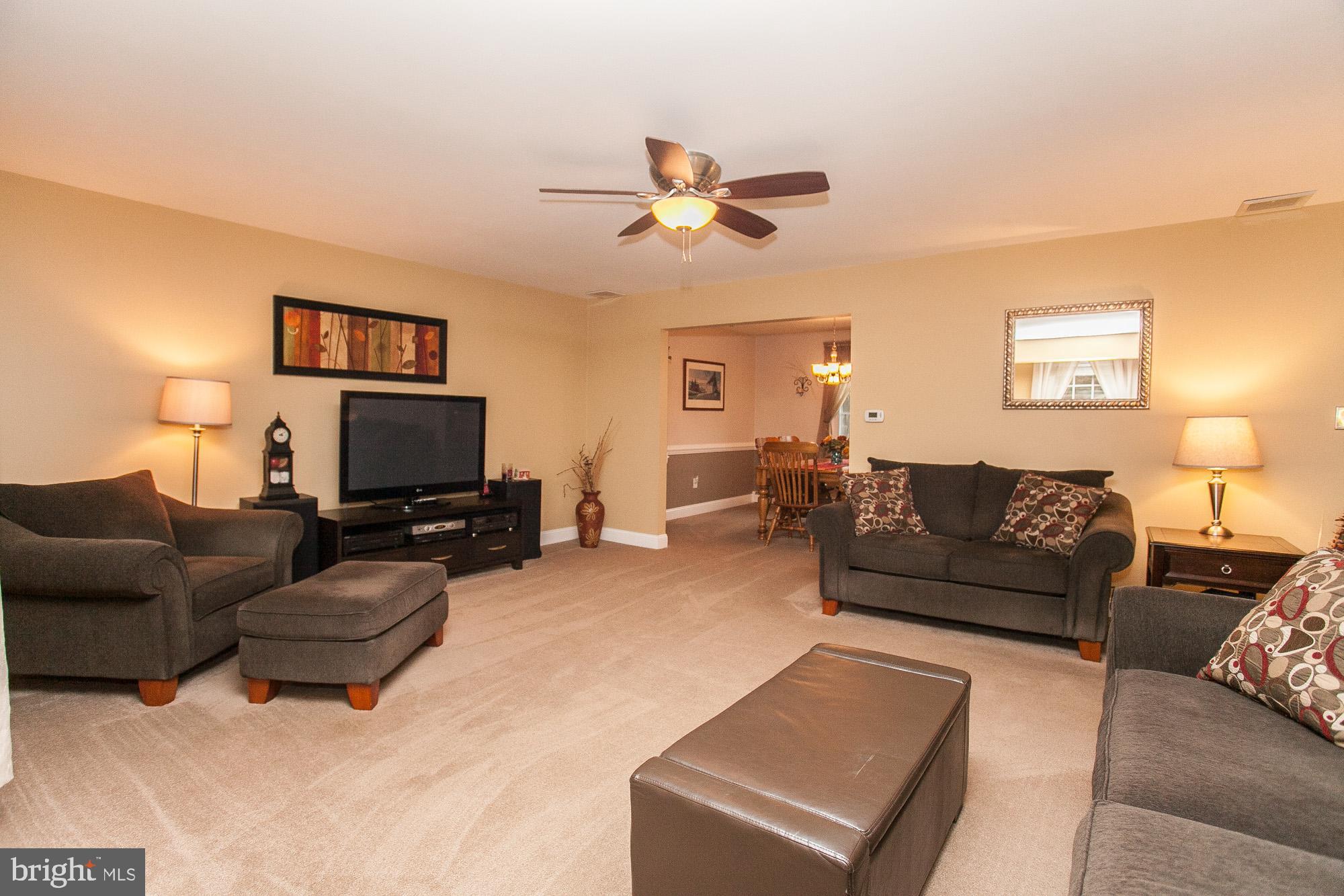 1070 Longview Road King of Prussia, PA 19406 - Photo 7 of 38