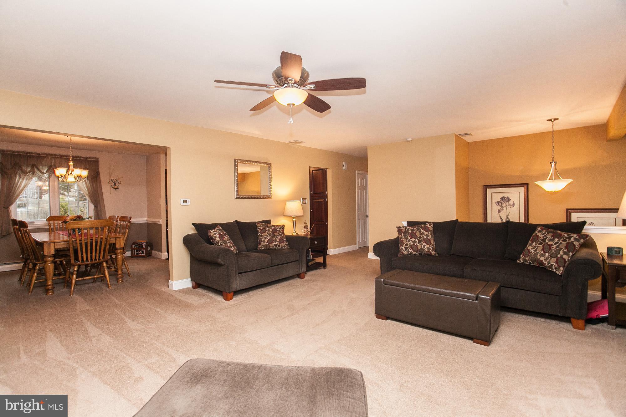 1070 Longview Road King of Prussia, PA 19406 - Photo 8 of 38