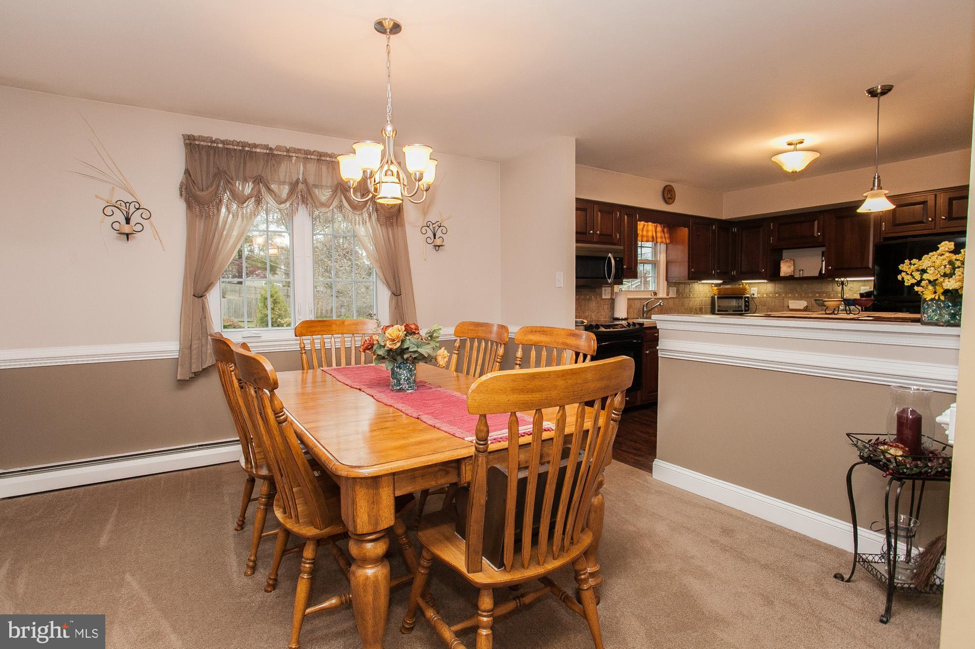 1070 Longview Road King of Prussia, PA 19406 - Photo 9 of 38