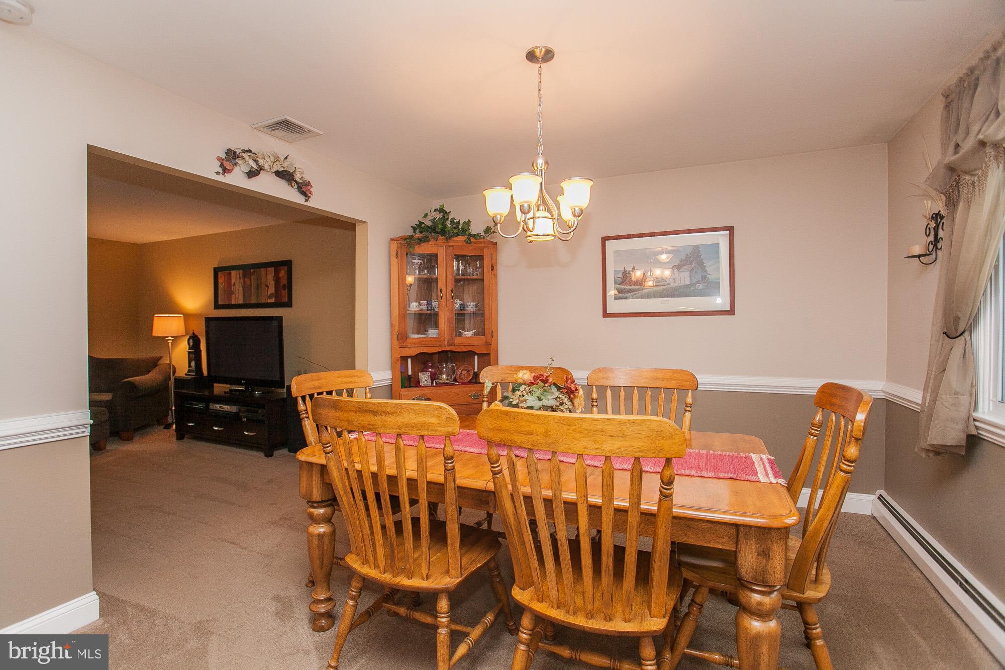 1070 Longview Road King of Prussia, PA 19406 - Photo 10 of 38