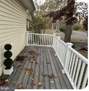 420 Mt Lucas Road Princeton, NJ 08540 - Photo 11 of 31