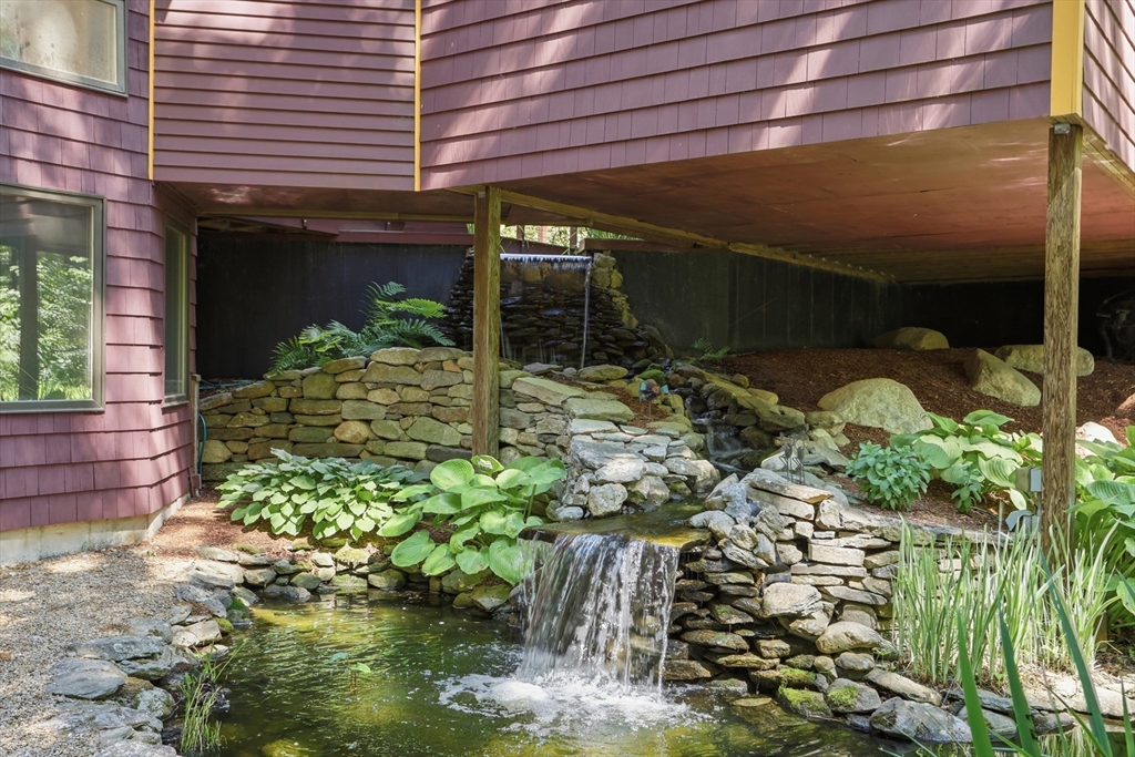 84 Slough Road Harvard, MA 01451 - Photo 9 of 42