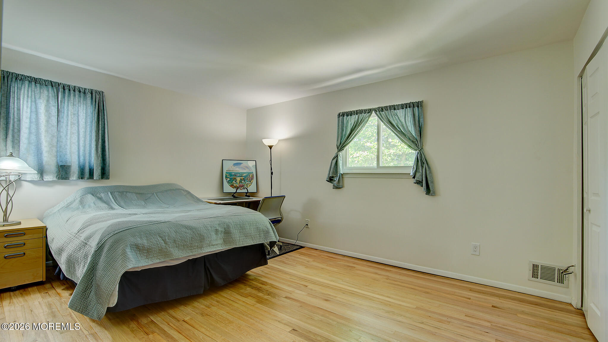 1 Rustic Lane Matawan, NJ 07747 - Photo 35 of 50 DSC04465And8more