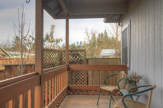 822 Southwest Bryn Court Grants Pass, OR 97527 - Photo 20 of 30 Additional Photo