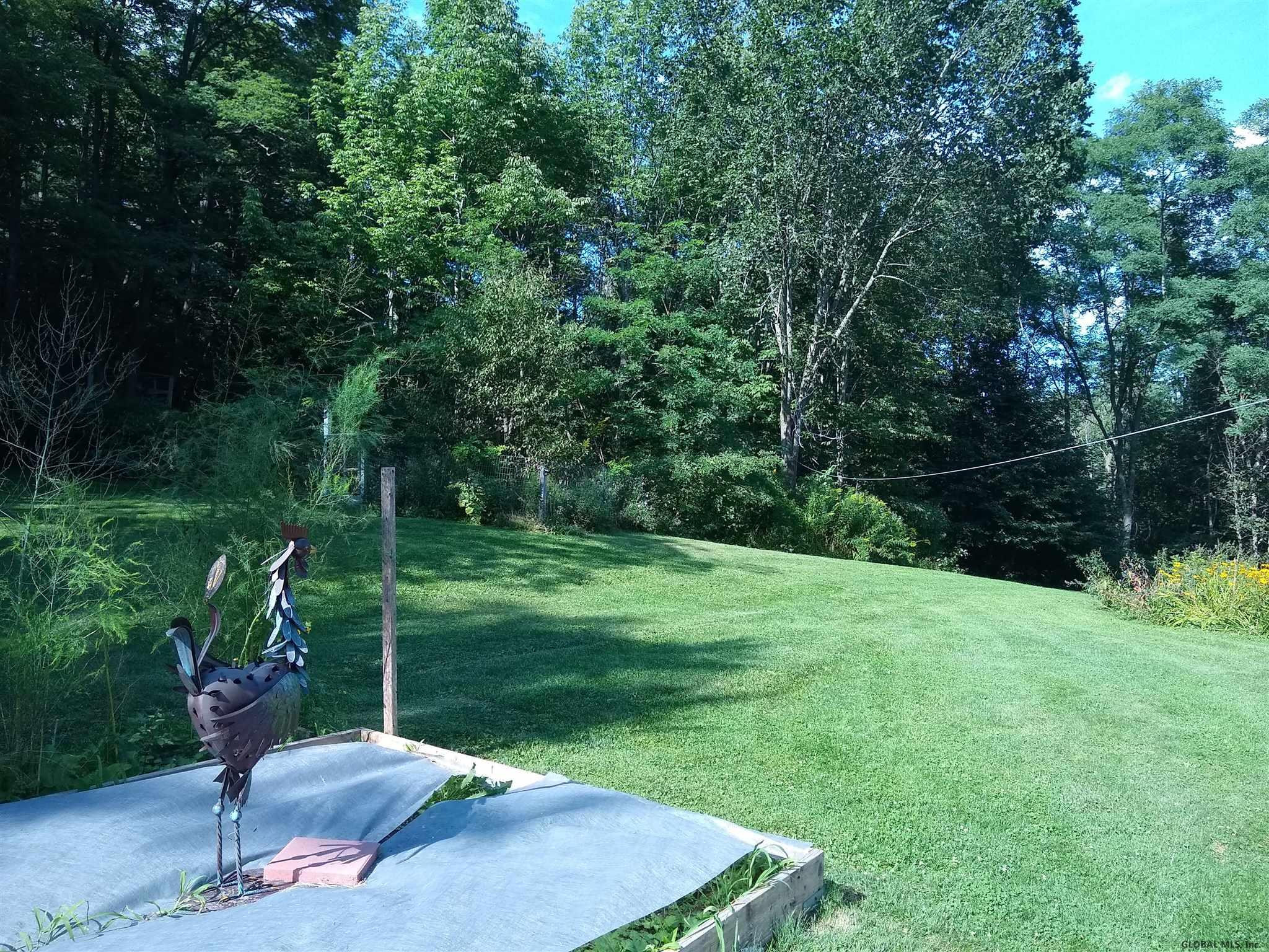 119 Pinnacle Road Berne, NY 12059 - Photo 54 of 58 Photo 54